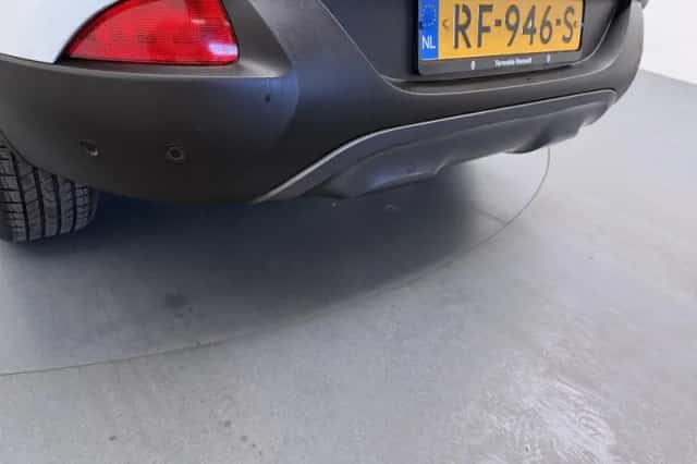 Renault Kadjar (2017) thumbnail 35