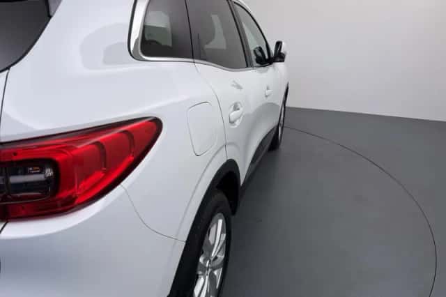 Renault Kadjar (2017) thumbnail 36
