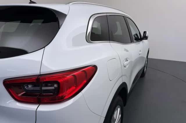 Renault Kadjar (2017) thumbnail 37