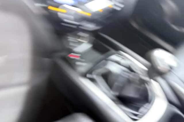 Nissan X-Trail (2018) thumbnail 23