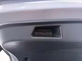 Renault Captur (2014) thumbnail 33
