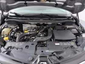 Renault Captur (2014) thumbnail 34