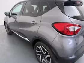 Renault Captur (2014) thumbnail 36