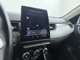 Renault Arkana (2022) thumbnail 11