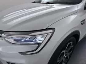 Renault Arkana (2022) thumbnail 15