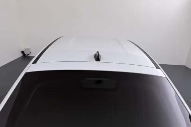 Renault Arkana (2022) thumbnail 38
