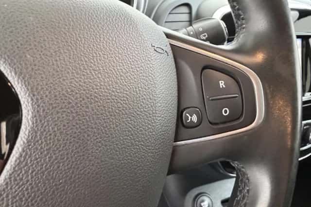 Renault Captur (2019) thumbnail 22