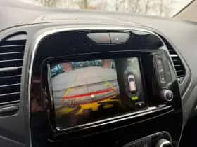 Renault Captur (2019) thumbnail 8