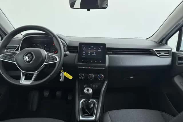 Renault Clio (2020) thumbnail 31