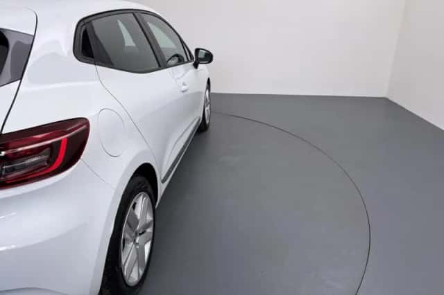 Renault Clio (2020) thumbnail 39