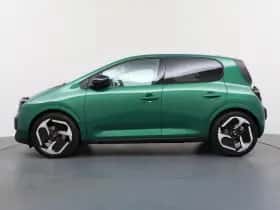 Renault Twingo (2026) thumbnail 2