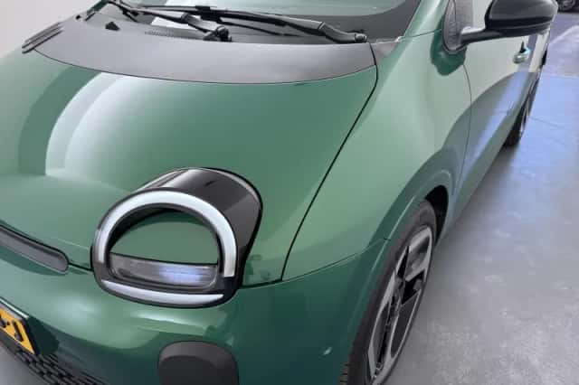 Renault Twingo (2026) thumbnail 15