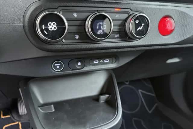 Renault Twingo (2026) thumbnail 17
