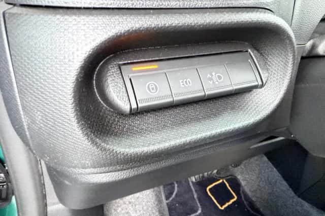 Renault Twingo (2026) thumbnail 23
