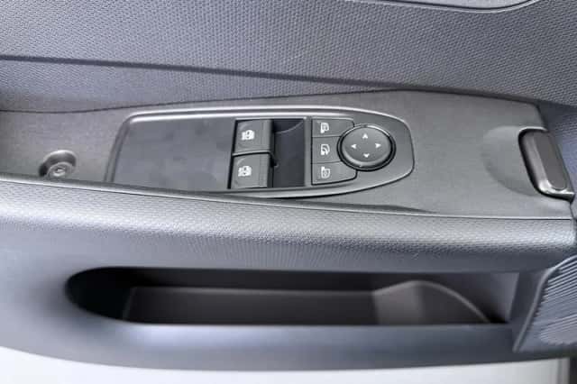 Renault Twingo (2026) thumbnail 24