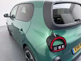Renault Twingo (2026) thumbnail 33