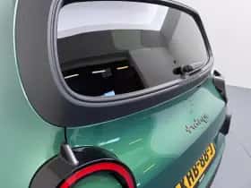 Renault Twingo (2026) thumbnail 34