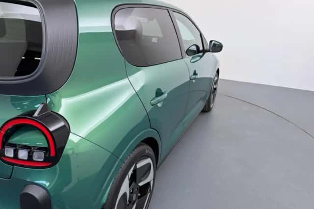 Renault Twingo (2026) thumbnail 36
