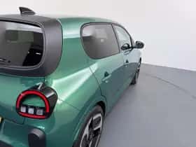 Renault Twingo (2026) thumbnail 37