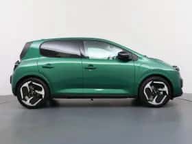 Renault Twingo (2026) thumbnail 6
