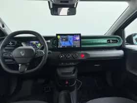 Renault Twingo (2026) thumbnail 9