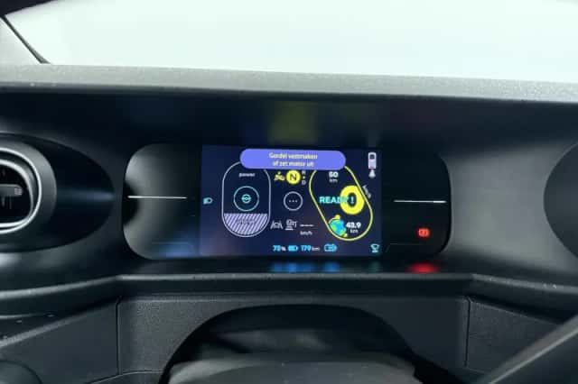 Renault Twingo (2026) thumbnail 10
