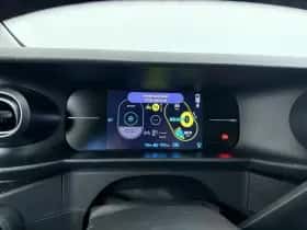 Renault Twingo (2026) thumbnail 10