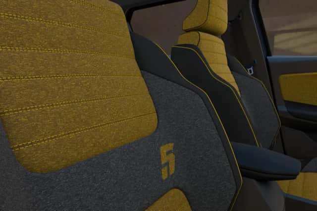 Renault 5 (2025) thumbnail 7