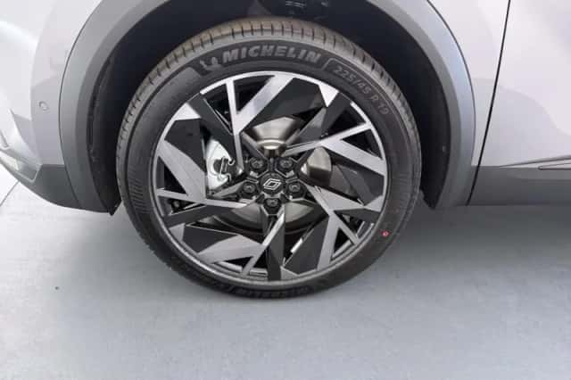 Renault Symbioz (2026) thumbnail 16