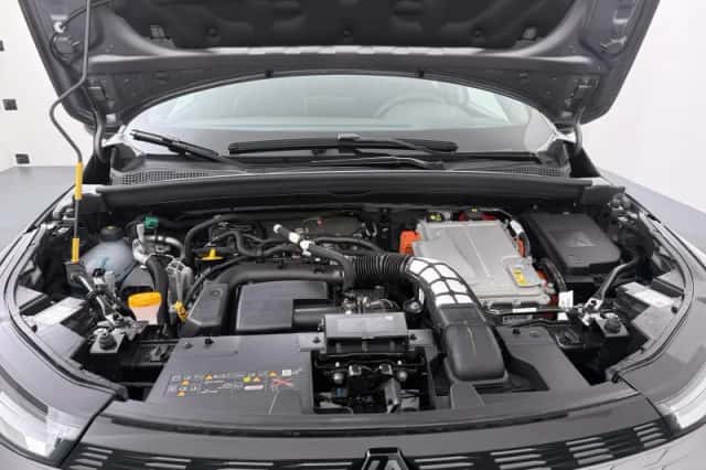 Renault Symbioz (2026) thumbnail 31