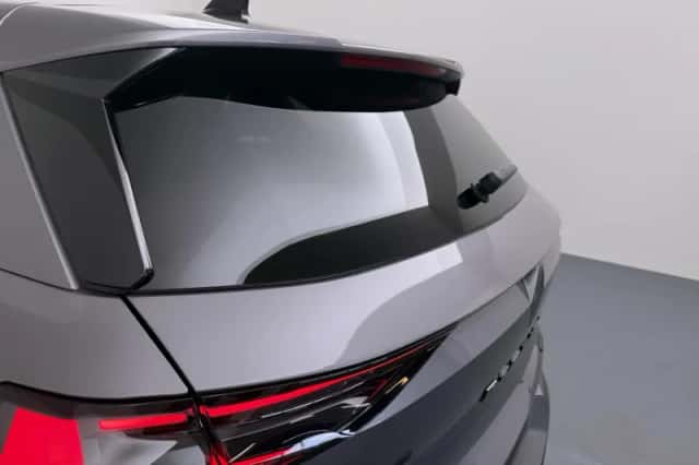 Renault Symbioz (2026) thumbnail 34