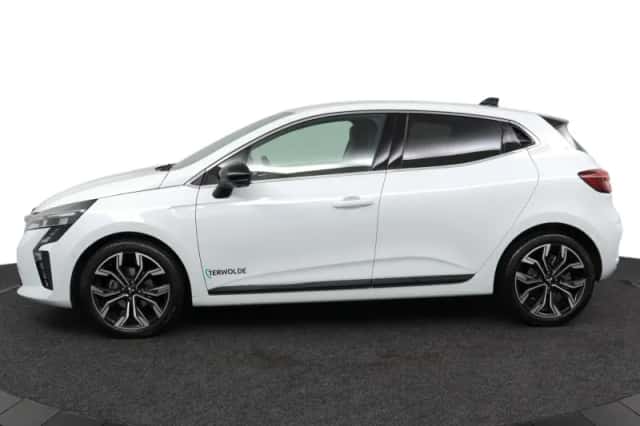 Mitsubishi Colt (2025) thumbnail 2