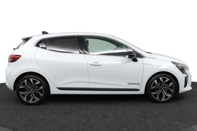 Mitsubishi Colt (2025) thumbnail 6