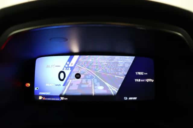 Renault Symbioz (2025) thumbnail 5