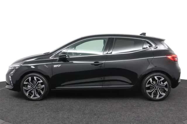 Mitsubishi Colt (2026) thumbnail 2