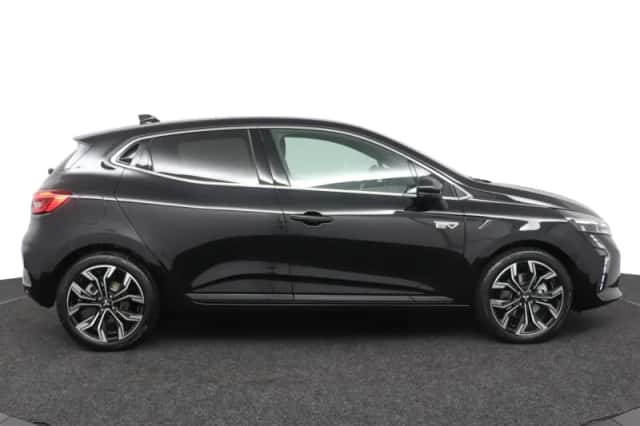 Mitsubishi Colt (2026) thumbnail 6