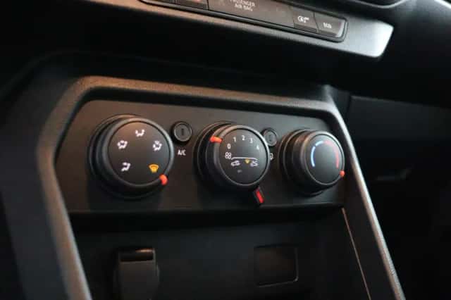 Dacia Sandero (2025) thumbnail 6