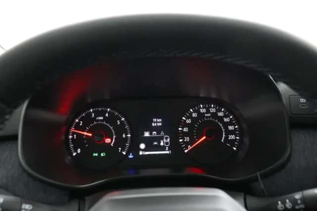 Dacia Sandero (2026) thumbnail 6