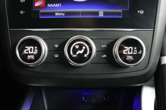 Renault Kadjar (2021) thumbnail 6