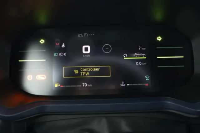Dacia Duster (2026) thumbnail 5