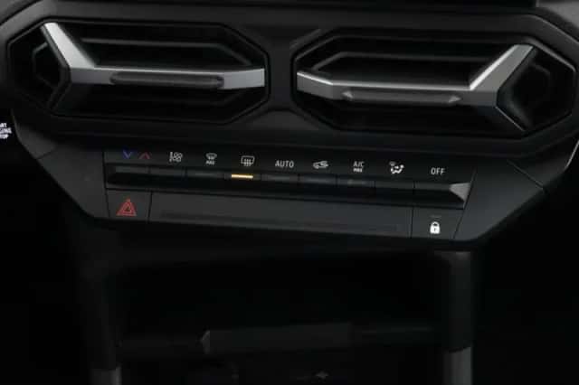 Dacia Duster (2026) thumbnail 6