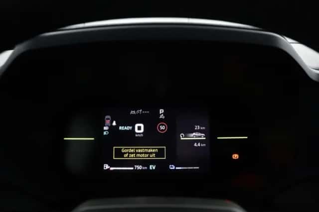 Dacia Duster (2026) thumbnail 5