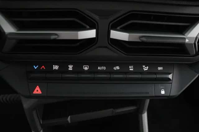 Dacia Duster (2026) thumbnail 6