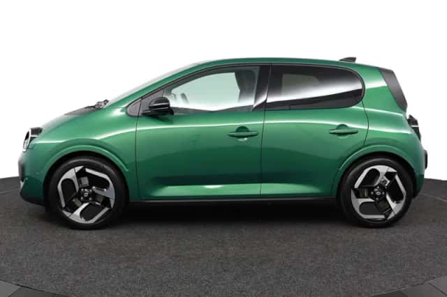 Renault Twingo (2026) thumbnail 2