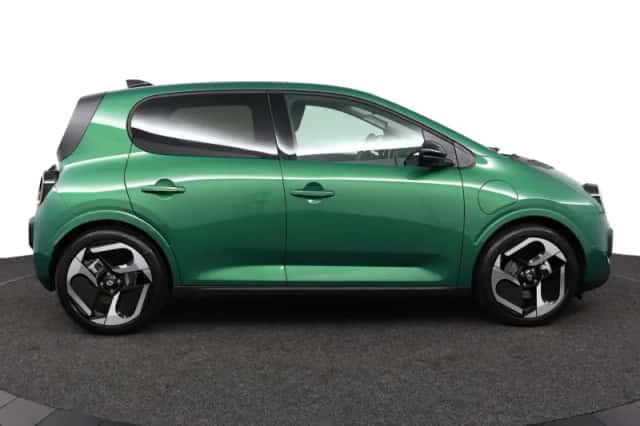 Renault Twingo (2026) thumbnail 6