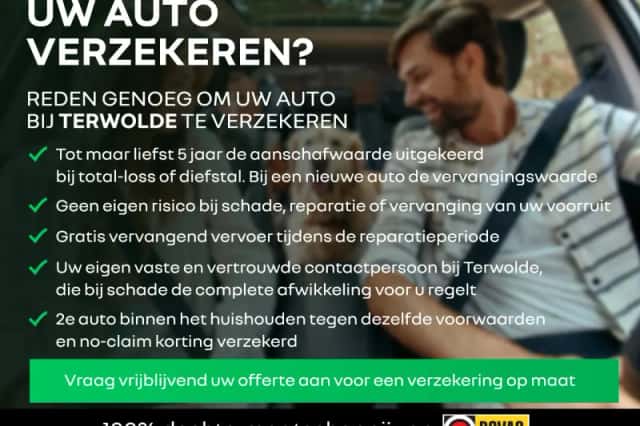 Renault Symbioz (2026) thumbnail 4