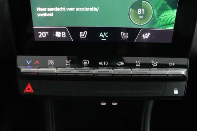 Mitsubishi ASX (2025) thumbnail 6