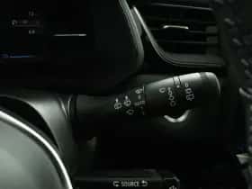 Mitsubishi ASX (2025) thumbnail 16