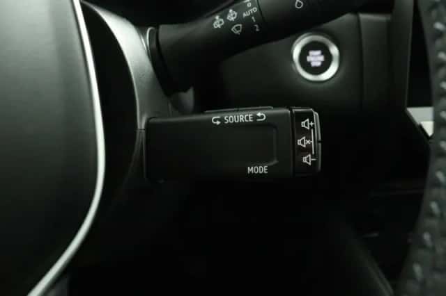 Mitsubishi ASX (2025) thumbnail 17