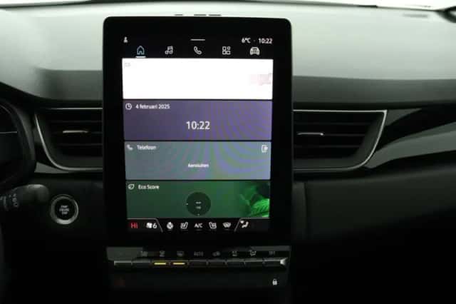 Mitsubishi ASX (2025) thumbnail 20